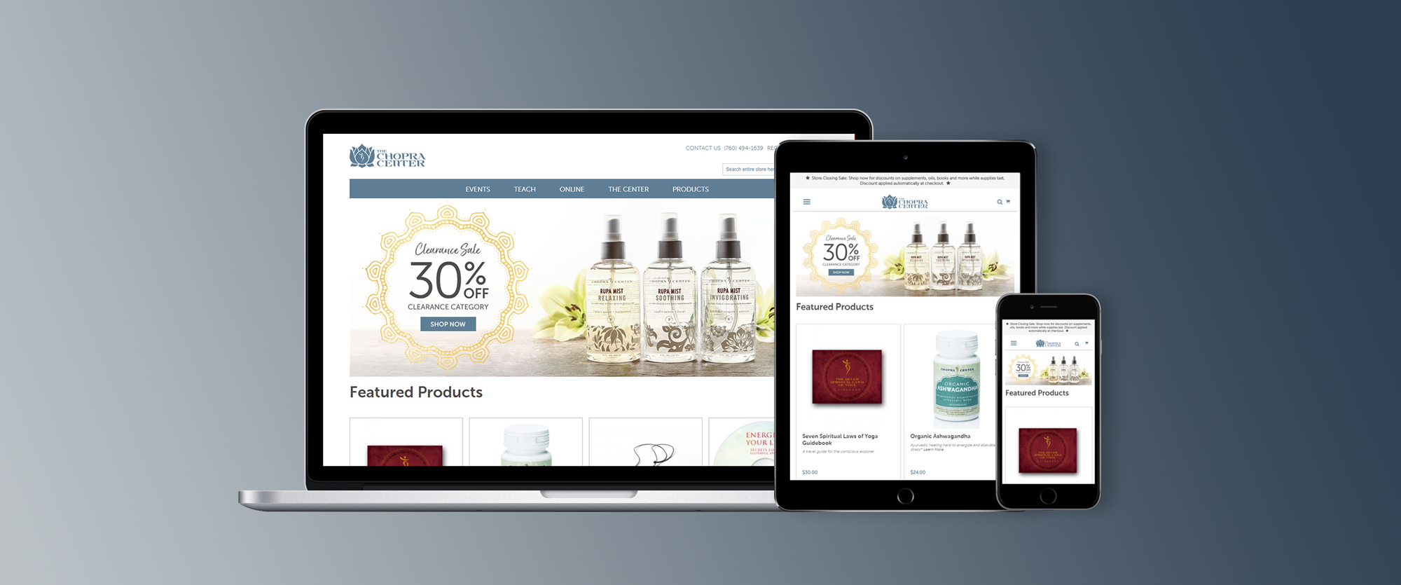 chopra_webshop