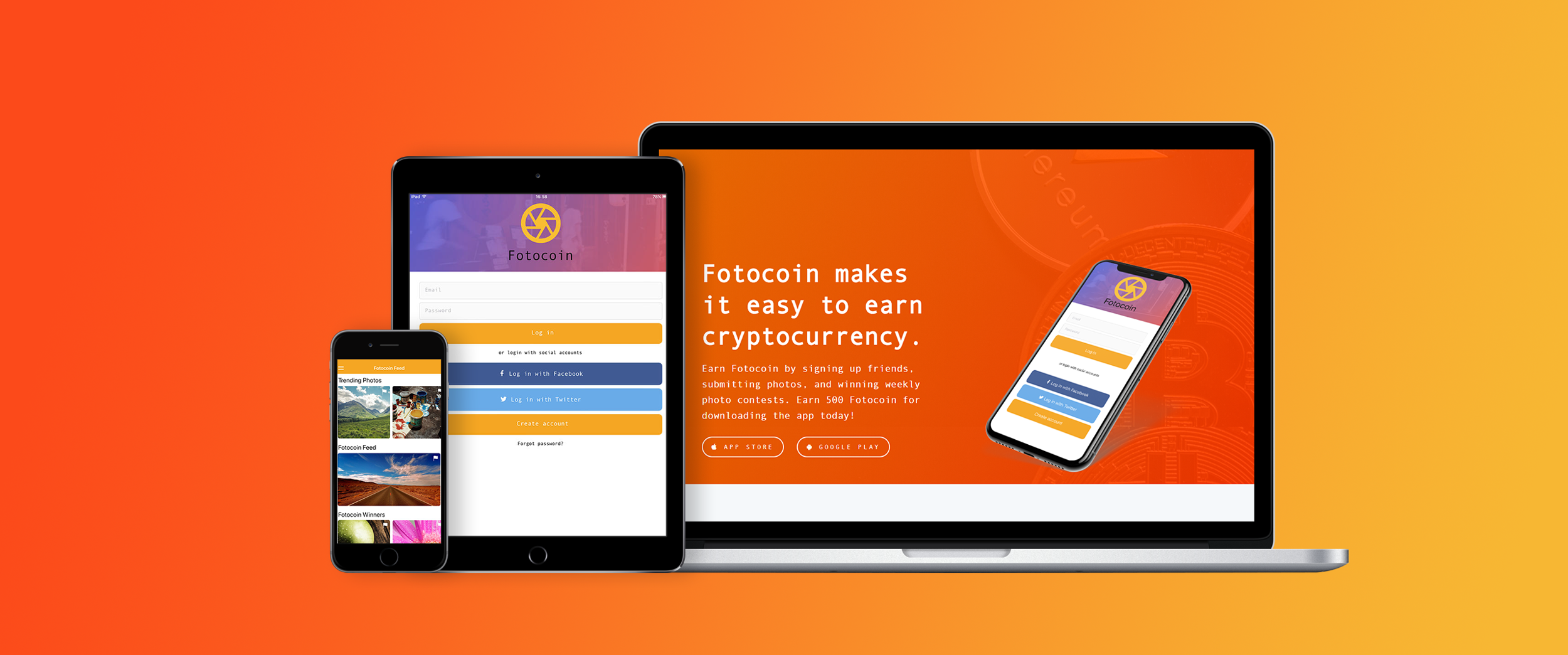 fotocoin