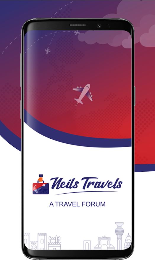 neilstravels4